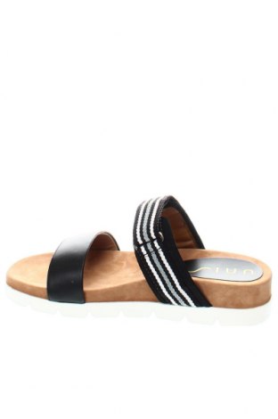 Sandalen Unisa, Größe 39, Farbe Mehrfarbig, Preis € 88,66