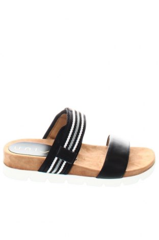 Sandalen Unisa, Größe 37, Farbe Mehrfarbig, Preis 15,99 €