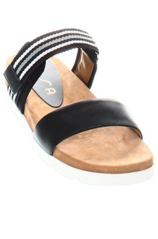 Sandalen Unisa, Größe 37, Farbe Mehrfarbig, Preis 88,66 €