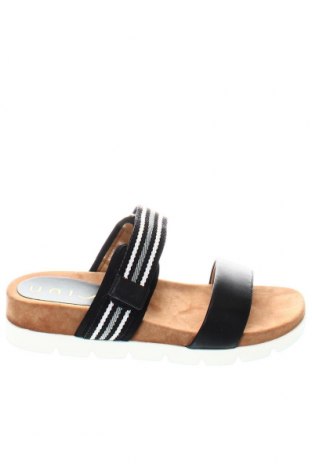 Sandalen Unisa, Größe 38, Farbe Mehrfarbig, Preis € 53,20