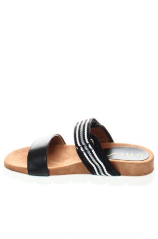 Sandalen Unisa, Größe 38, Farbe Mehrfarbig, Preis 53,20 €