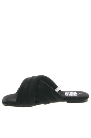 Sandále Xti, Veľkosť 36, Farba Čierna, Cena  43,15 €