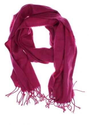 Schal, Farbe Rosa, Preis € 10,23