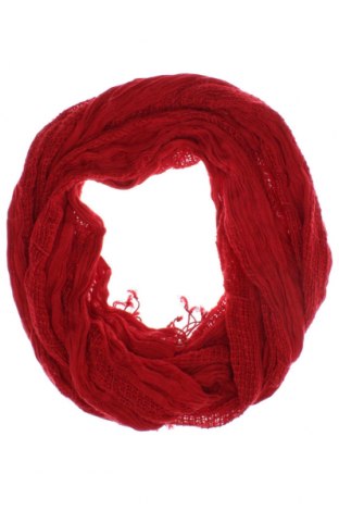 Schal Cecil, Farbe Rot, Preis 6,14 €