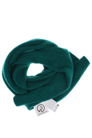 Schal Ichi, Farbe Grün, Preis € 14,30