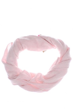 Κασκόλ Zwillingsherz, Χρώμα Ρόζ , Τιμή 14,70 €