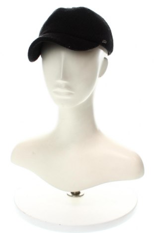 Mütze, Farbe Schwarz, Preis € 7,20