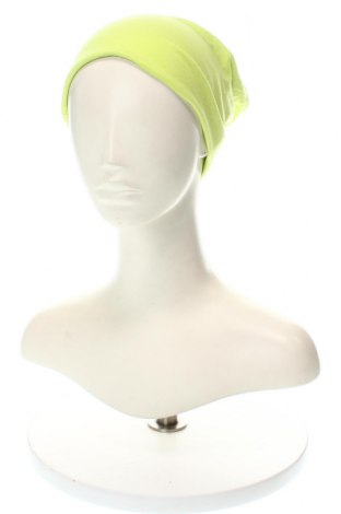 Hut, Farbe Grün, Preis 8,81 €