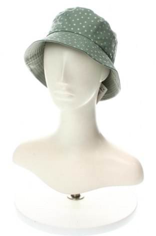 Mütze, Farbe Grün, Preis € 8,81