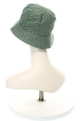 Καπέλο, Χρώμα Πράσινο, Τιμή 14,23 €