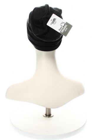 Mütze, Farbe Grau, Preis € 7,20