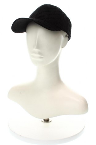 Καπέλο, Χρώμα Μαύρο, Τιμή 7,83 €
