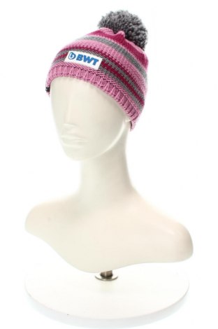 Καπέλο, Χρώμα Ρόζ , Τιμή 7,83 €