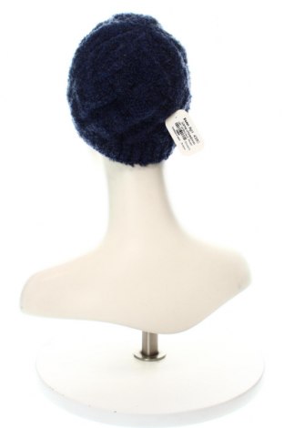 Hut, Farbe Blau, Preis 9,61 €