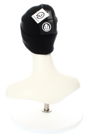 Mütze, Farbe Schwarz, Preis € 10,41