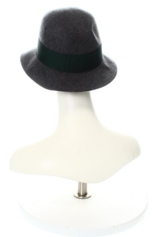 Mütze, Farbe Grau, Preis € 8,01