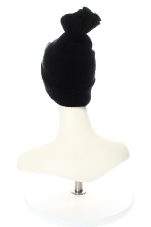 Mütze, Farbe Schwarz, Preis € 11,21