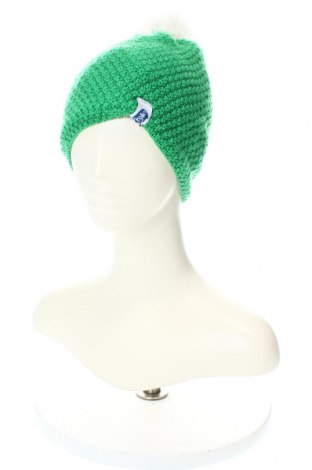 Mütze, Farbe Grün, Preis € 11,21
