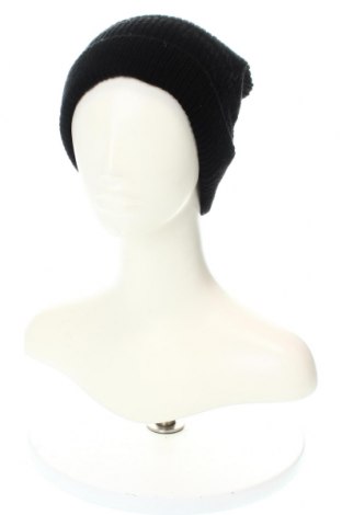 Hut, Farbe Schwarz, Preis 10,72 €