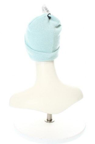 Καπέλο, Χρώμα Μπλέ, Τιμή 9,25 €