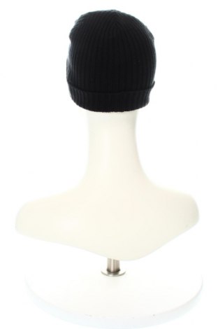Mütze, Farbe Schwarz, Preis € 11,21