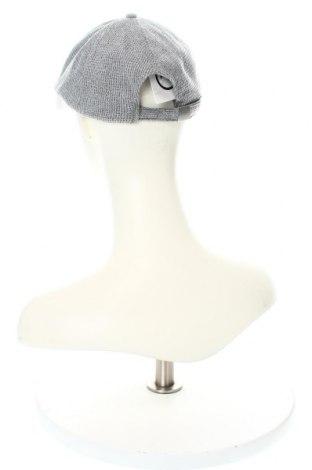 Καπέλο ASOS, Χρώμα Γκρί, Τιμή 5,83 €