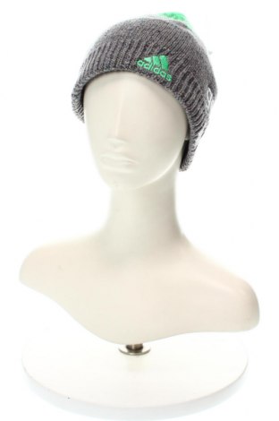 Καπέλο Adidas, Χρώμα Πολύχρωμο, Τιμή 21,71 €
