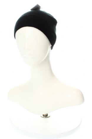 Καπέλο Alpinetek, Χρώμα Μαύρο, Τιμή 19,92 €