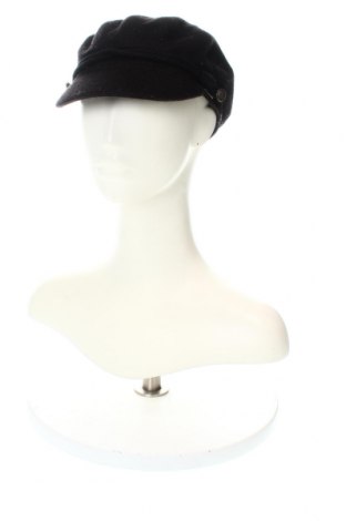 Καπέλο Barts, Χρώμα Μαύρο, Τιμή 14,70 €