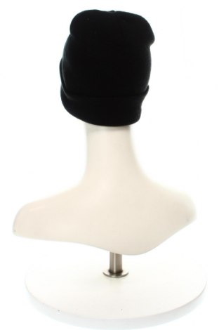 Mütze Beechfield, Farbe Schwarz, Preis € 19,21