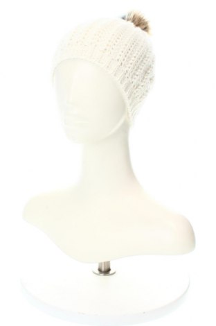 Mütze Beechfield, Farbe Weiß, Preis € 14,70