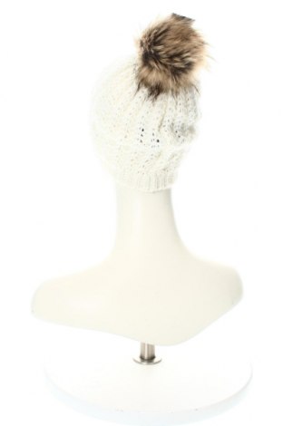 Καπέλο Beechfield, Χρώμα Λευκό, Τιμή 14,70 €