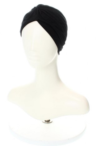 Mütze Bershka, Farbe Schwarz, Preis € 6,52