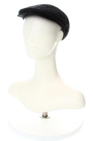 Καπέλο Brixton, Χρώμα Μαύρο, Τιμή 11,86 €