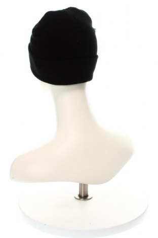 Mütze Brookstone, Farbe Schwarz, Preis € 19,21