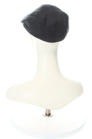 Καπέλο C&A, Χρώμα Γκρί, Τιμή 4,29 €