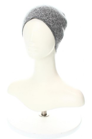 Καπέλο Calvin Klein, Χρώμα Γκρί, Τιμή 27,78 €