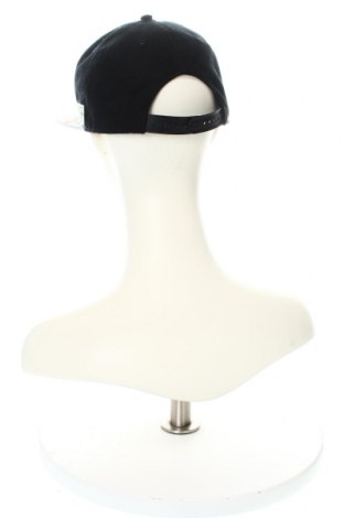 Καπέλο Cayler & Sons, Χρώμα Πολύχρωμο, Τιμή 10,24 €