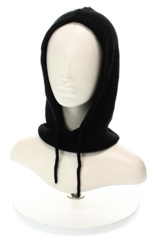 Καπέλο H&M, Χρώμα Μαύρο, Τιμή 7,83 €