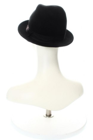 Καπέλο H&M, Χρώμα Μαύρο, Τιμή 7,00 €