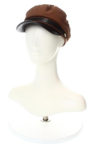 Καπέλο H&M, Χρώμα Καφέ, Τιμή 4,20 €