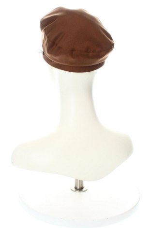 Καπέλο H&M, Χρώμα Καφέ, Τιμή 7,00 €