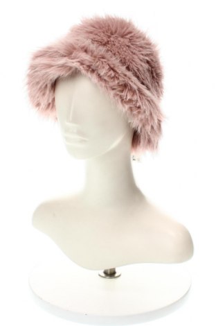 Καπέλο H&M Divided, Χρώμα Ρόζ , Τιμή 7,83 €