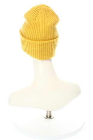 Mütze H&M Divided, Farbe Gelb, Preis € 7,00
