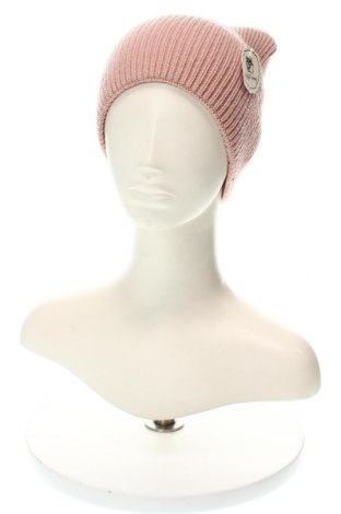 Καπέλο Highlight Company, Χρώμα Ρόζ , Τιμή 15,65 €