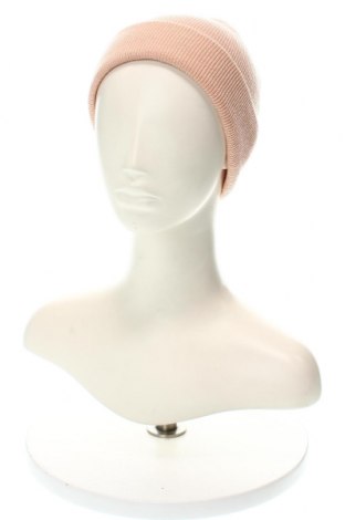 Mütze Hue, Farbe Rosa, Preis € 9,61