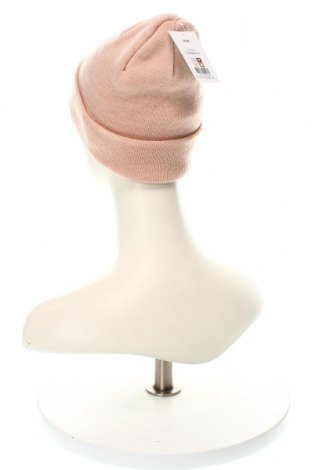 Καπέλο Hue, Χρώμα Ρόζ , Τιμή 9,25 €