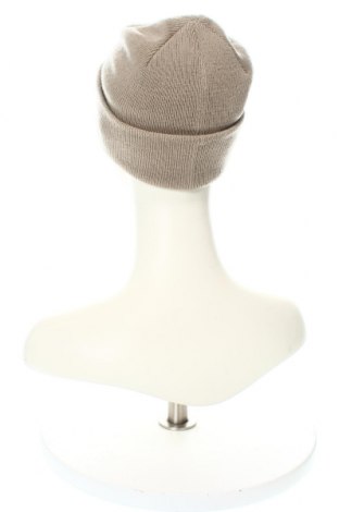 Mütze MSCH, Farbe Beige, Preis € 14,70