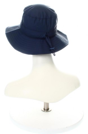 Mütze Mango, Farbe Blau, Preis € 9,21