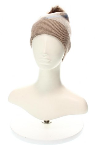Καπέλο Marshalls, Χρώμα Πολύχρωμο, Τιμή 9,87 €